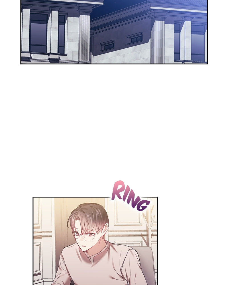 Read A Chance At Last chapter 44 image 32 on Lezhin
