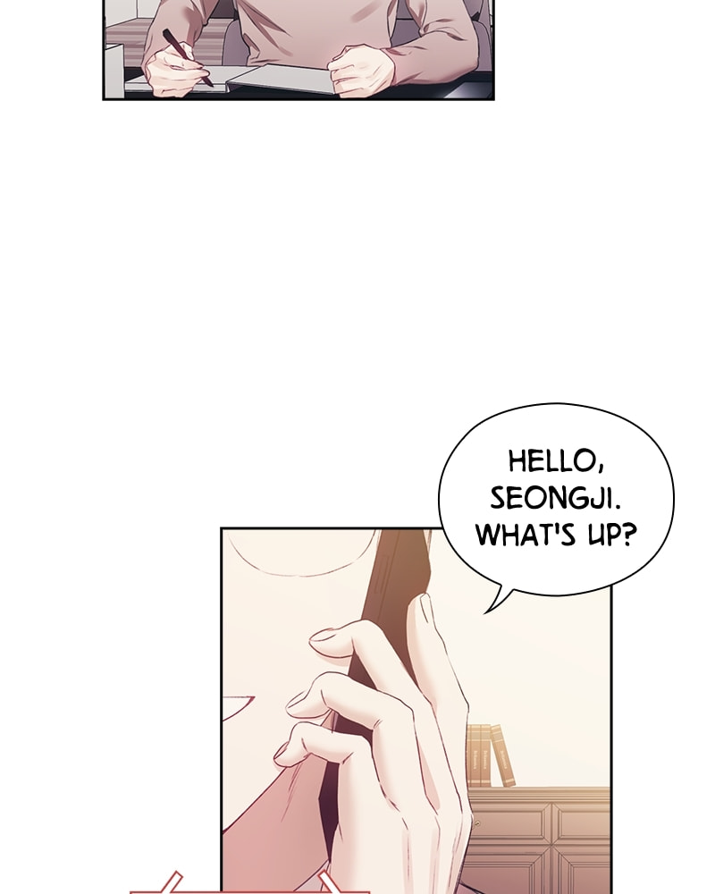 Read A Chance At Last chapter 44 image 33 on Lezhin