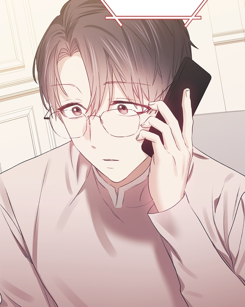 Read A Chance At Last chapter 44 image 35 on Lezhin