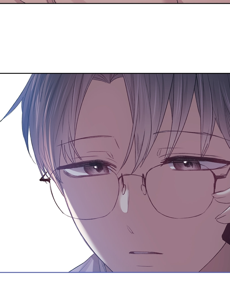 Read A Chance At Last chapter 44 image 36 on Lezhin