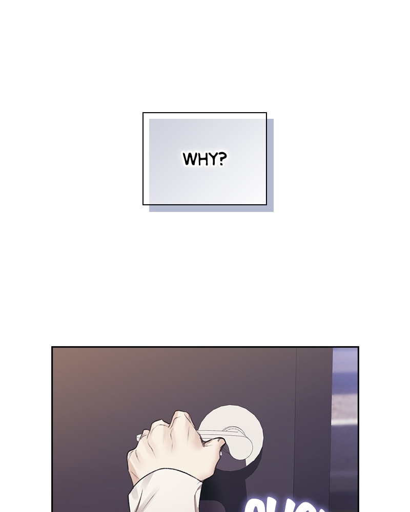 Read A Chance At Last chapter 44 image 37 on Lezhin