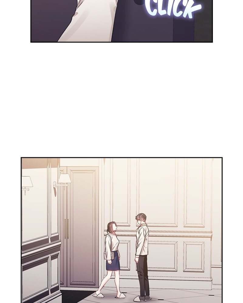 Read A Chance At Last chapter 44 image 38 on Lezhin