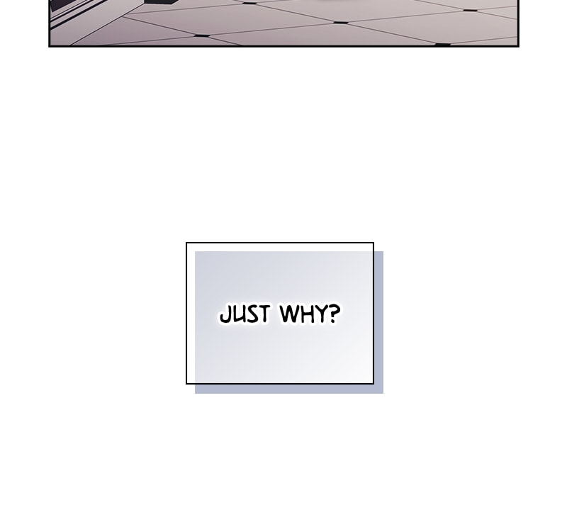 Read A Chance At Last chapter 44 image 39 on Lezhin