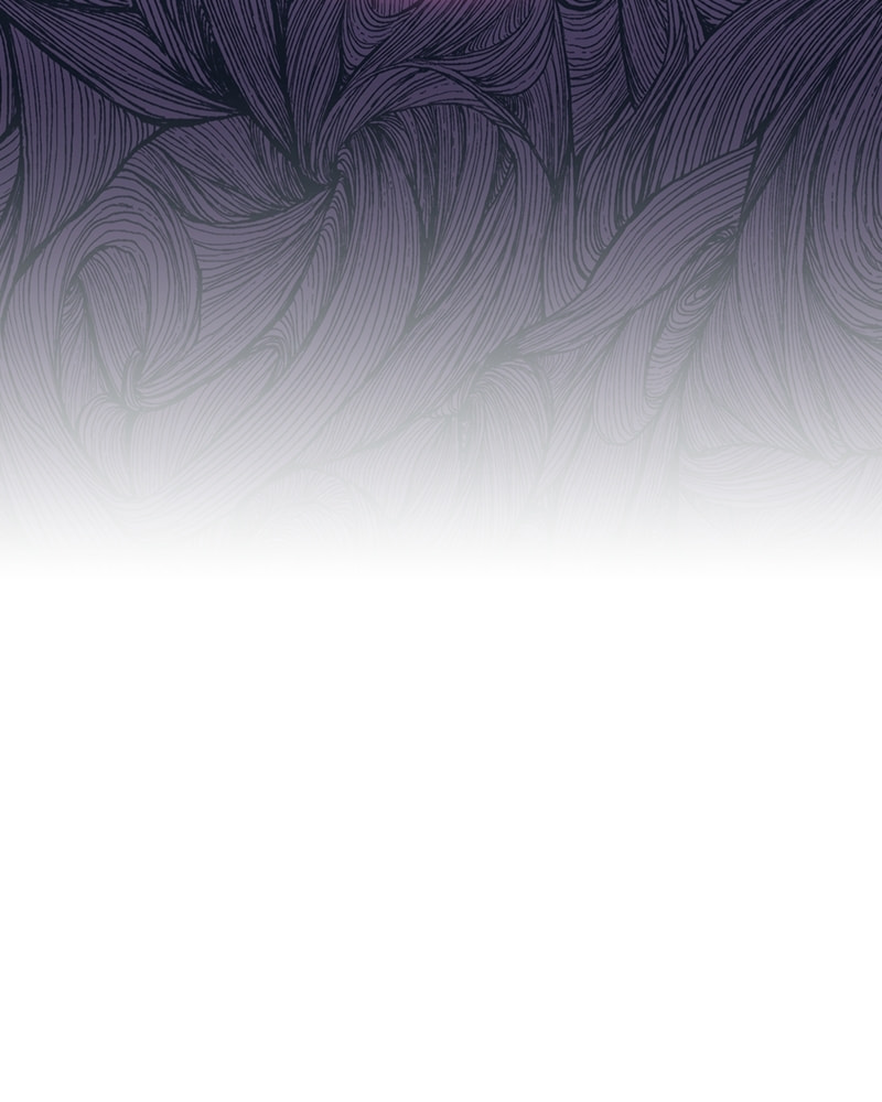 Read A Chance At Last chapter 44 image 4 on Lezhin