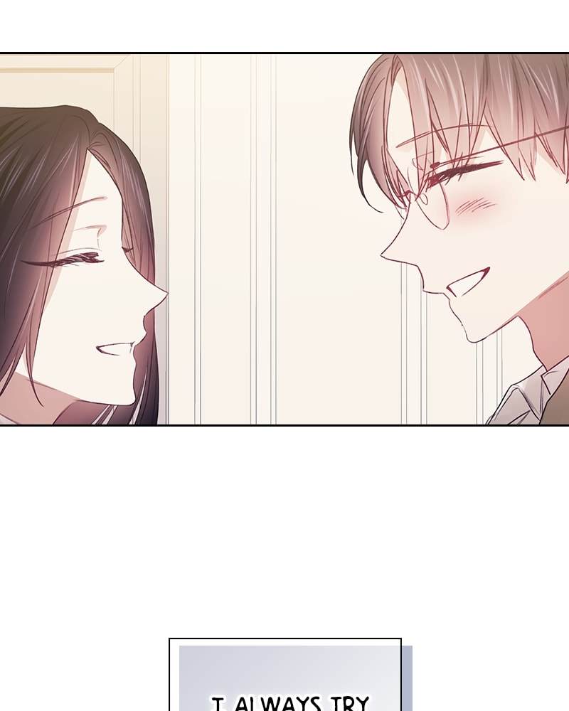 Read A Chance At Last chapter 44 image 40 on Lezhin