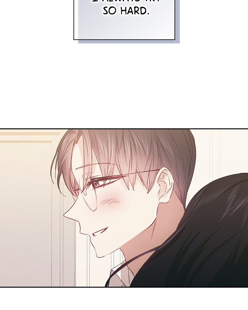 Read A Chance At Last chapter 44 image 41 on Lezhin