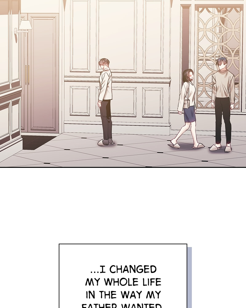 Read A Chance At Last chapter 44 image 43 on Lezhin