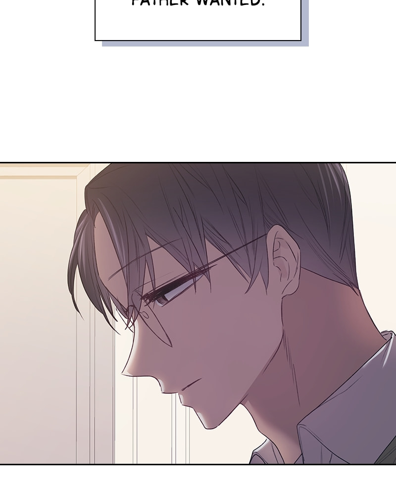 Read A Chance At Last chapter 44 image 44 on Lezhin