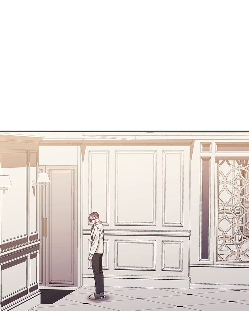 Read A Chance At Last chapter 44 image 45 on Lezhin