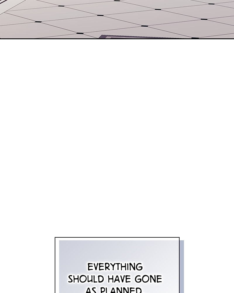 Read A Chance At Last chapter 44 image 46 on Lezhin
