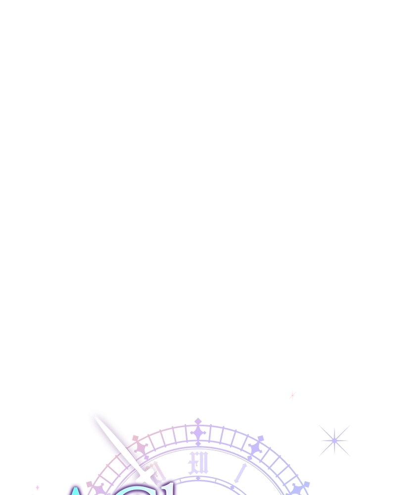 Read A Chance At Last chapter 44 image 48 on Lezhin