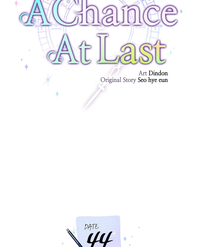 Read A Chance At Last chapter 44 image 49 on Lezhin
