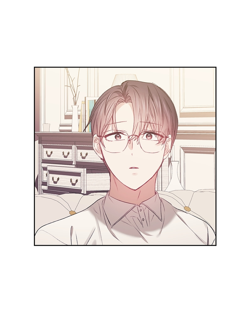 Read A Chance At Last chapter 44 image 5 on Lezhin
