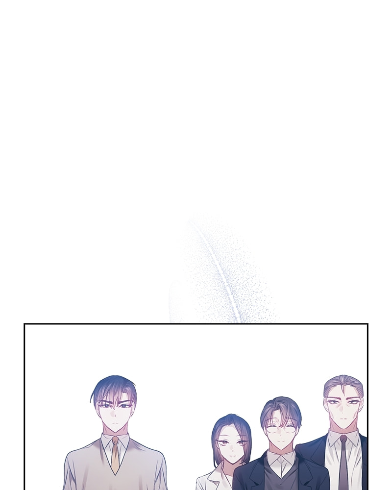 Read A Chance At Last chapter 44 image 52 on Lezhin