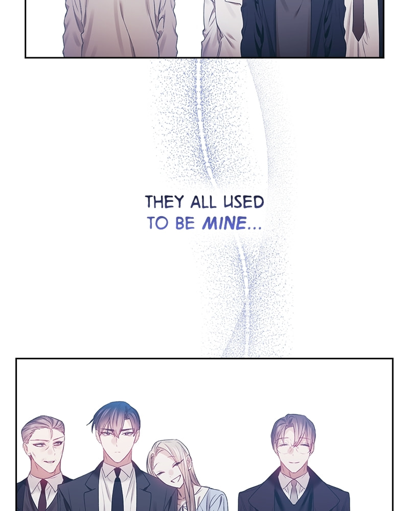 Read A Chance At Last chapter 44 image 53 on Lezhin