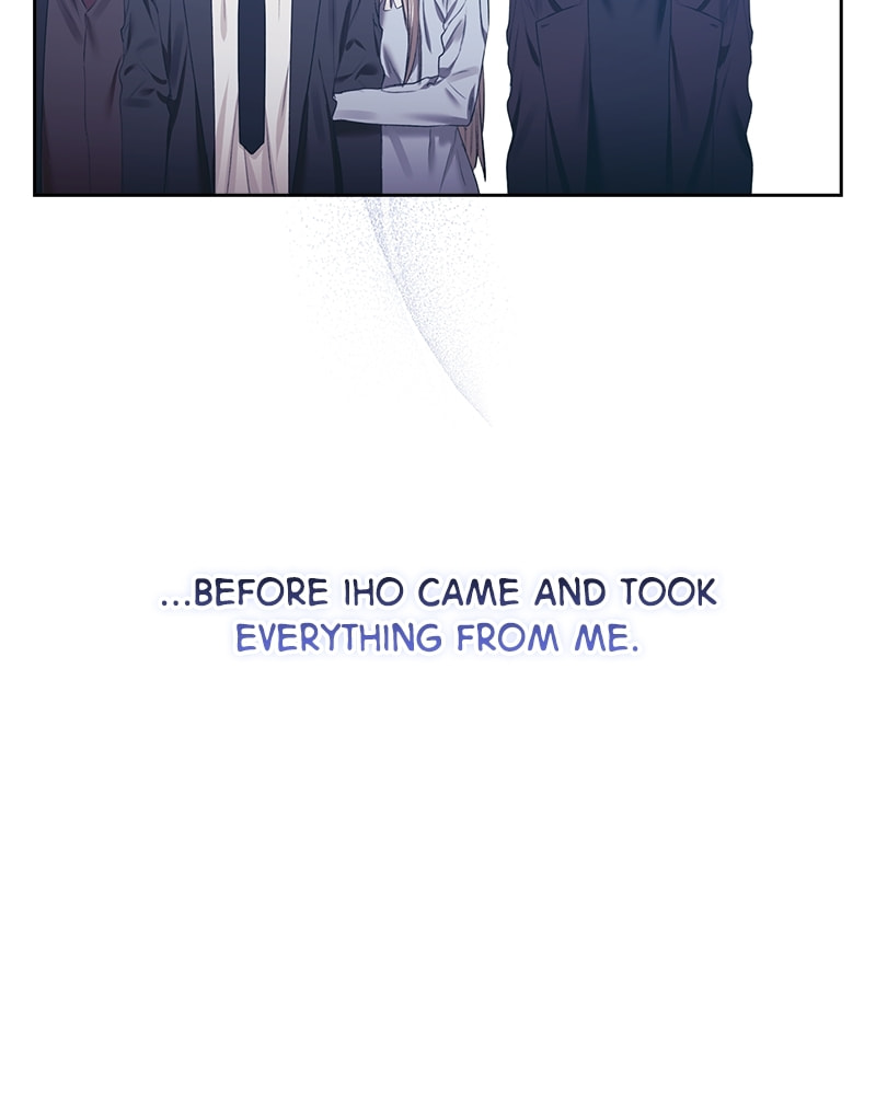 Read A Chance At Last chapter 44 image 54 on Lezhin