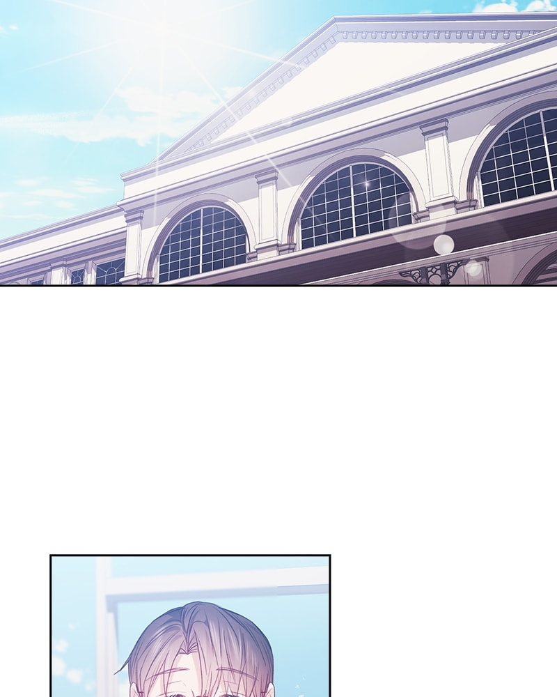 Read A Chance At Last chapter 44 image 56 on Lezhin
