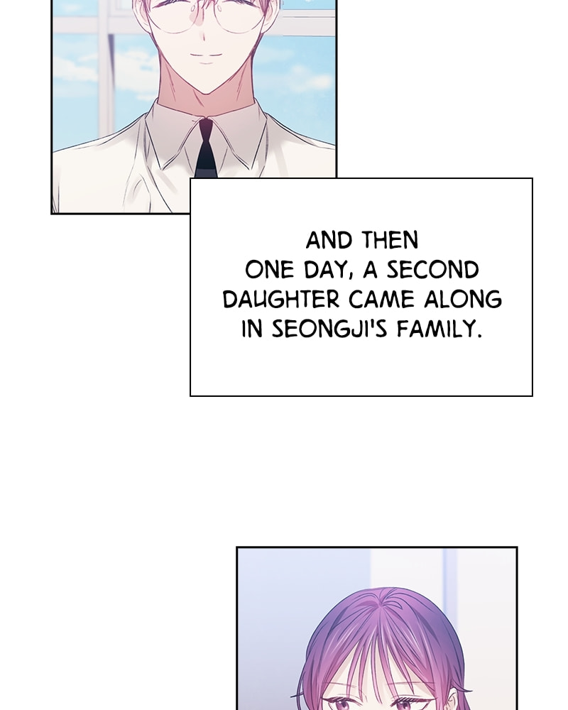 Read A Chance At Last chapter 44 image 57 on Lezhin