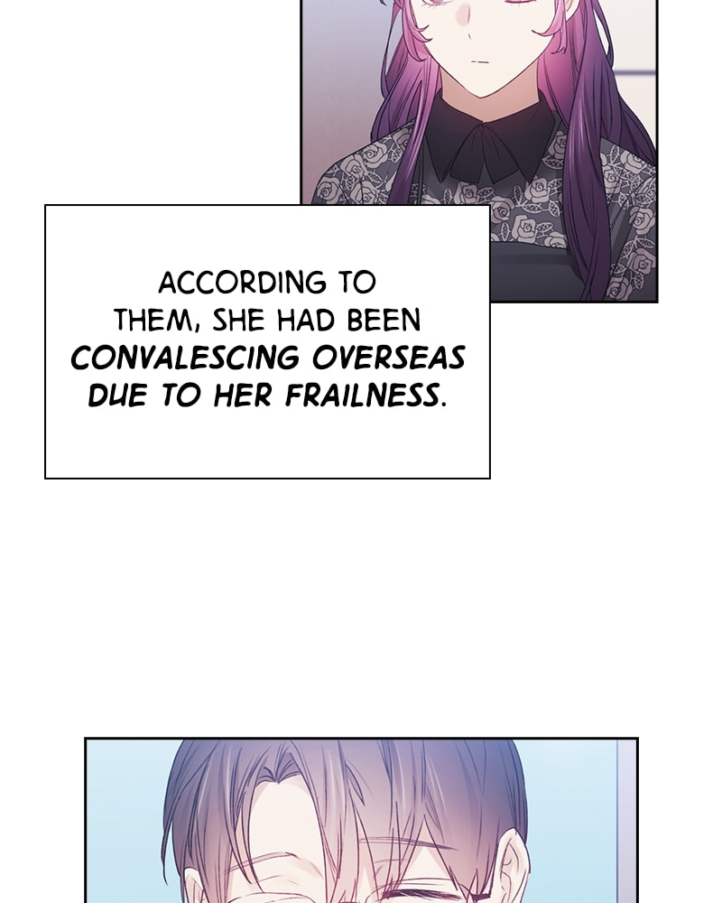 Read A Chance At Last chapter 44 image 58 on Lezhin