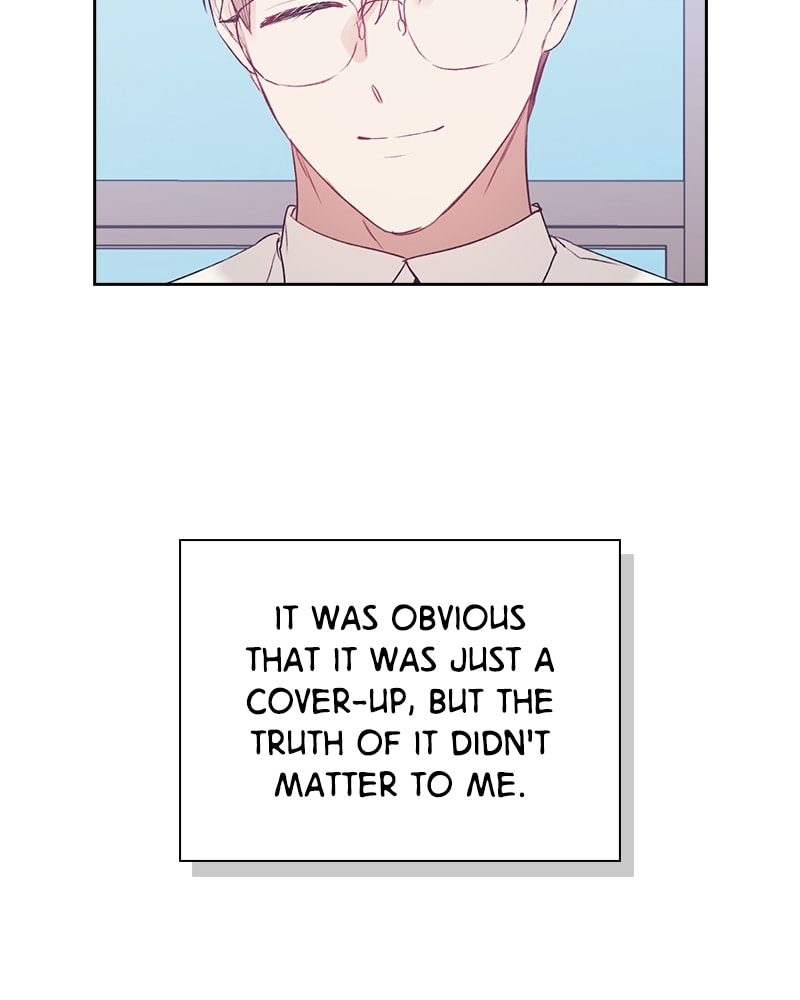 Read A Chance At Last chapter 44 image 59 on Lezhin