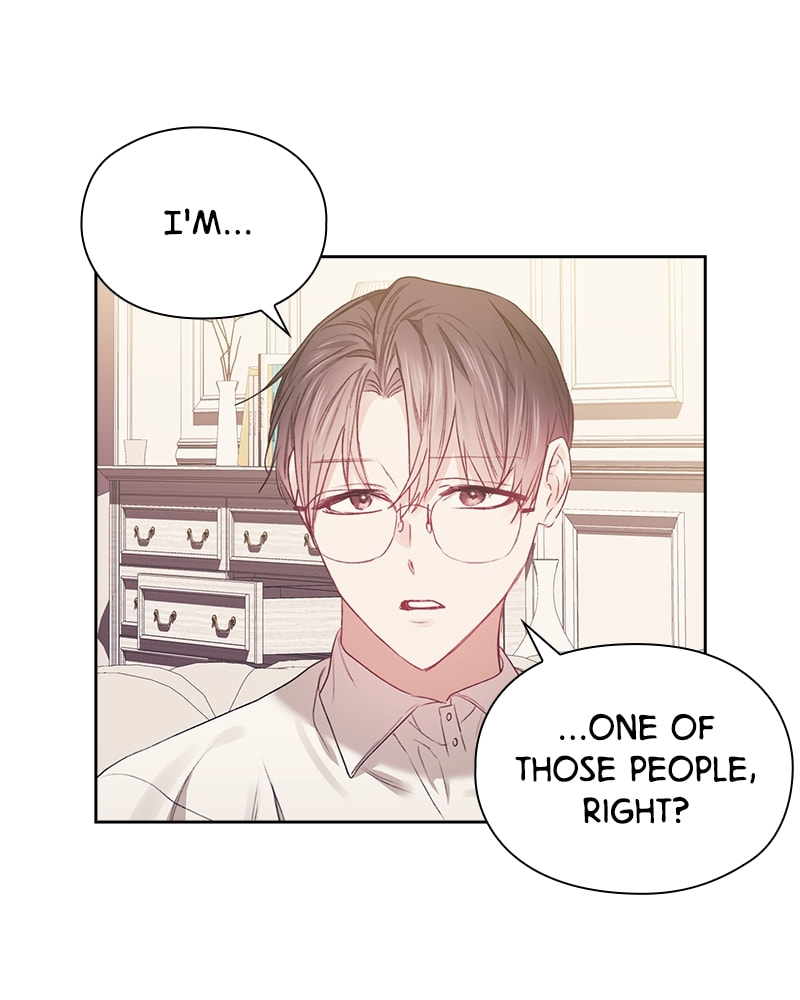 Read A Chance At Last chapter 44 image 6 on Lezhin