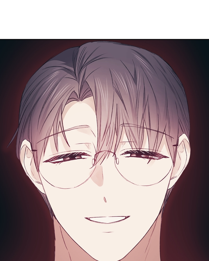 Read A Chance At Last chapter 44 image 60 on Lezhin