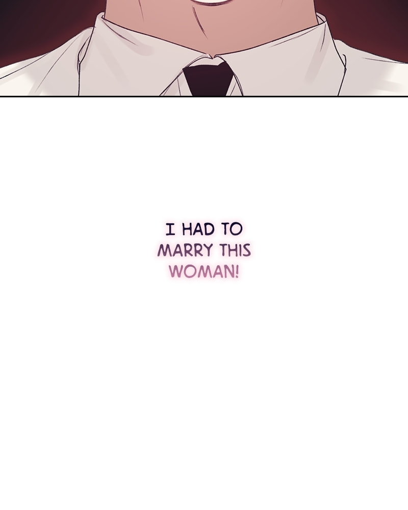 Read A Chance At Last chapter 44 image 61 on Lezhin