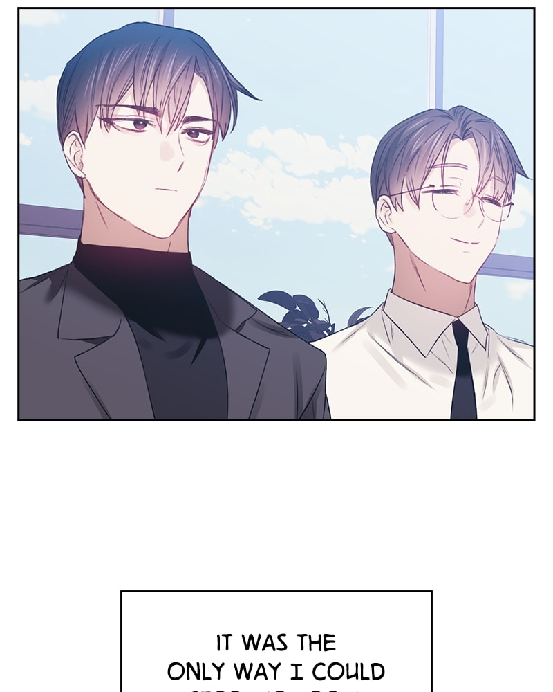 Read A Chance At Last chapter 44 image 62 on Lezhin