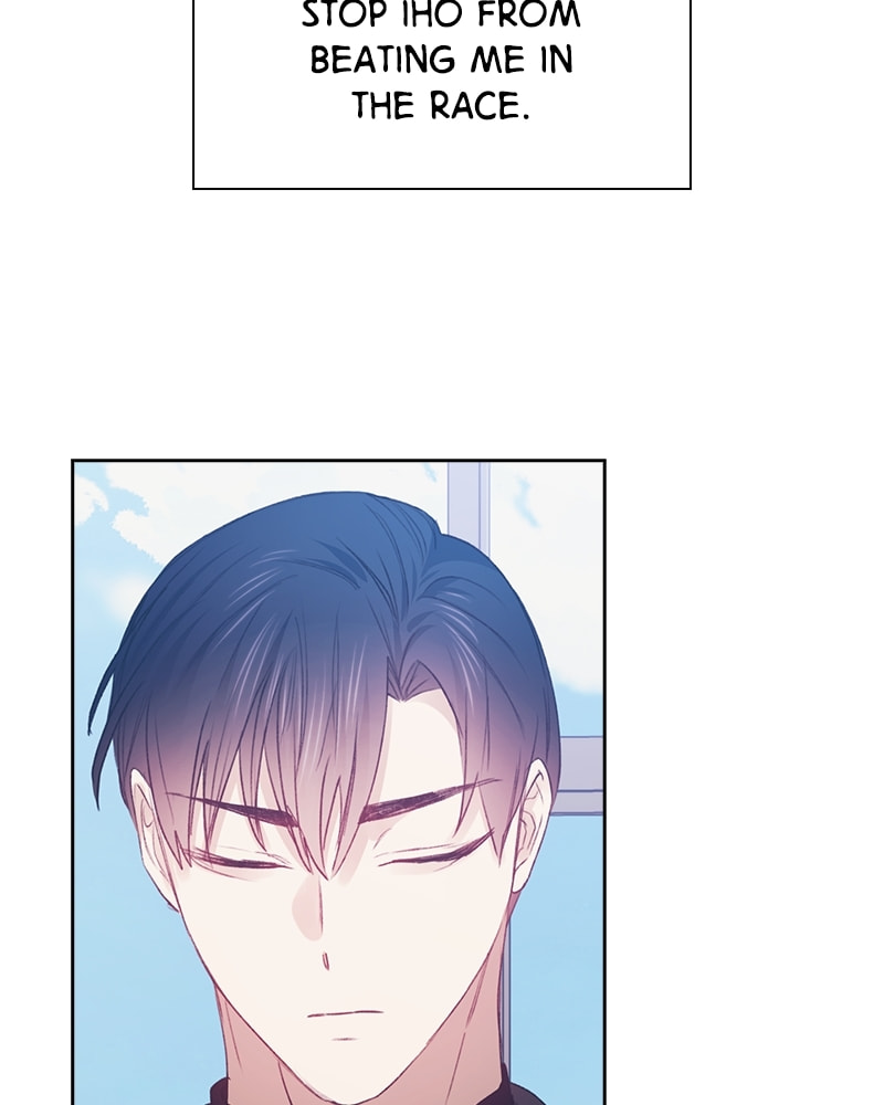 Read A Chance At Last chapter 44 image 63 on Lezhin