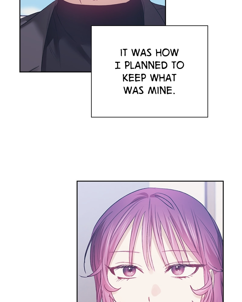 Read A Chance At Last chapter 44 image 64 on Lezhin