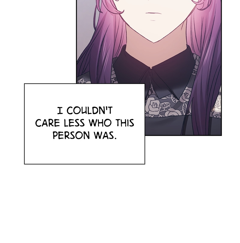 Read A Chance At Last chapter 44 image 65 on Lezhin