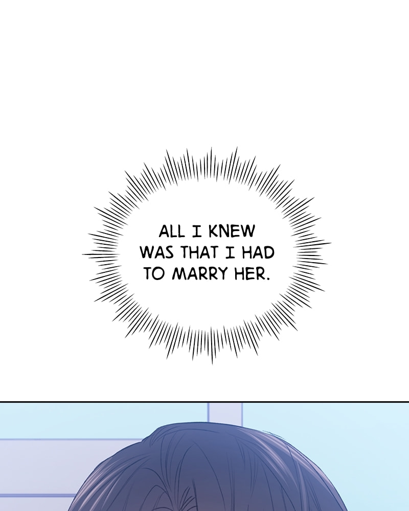 Read A Chance At Last chapter 44 image 66 on Lezhin