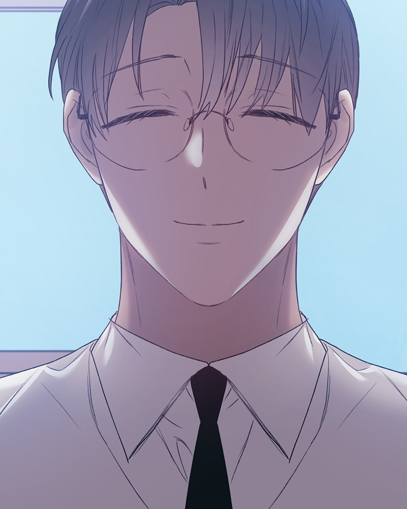 Read A Chance At Last chapter 44 image 67 on Lezhin