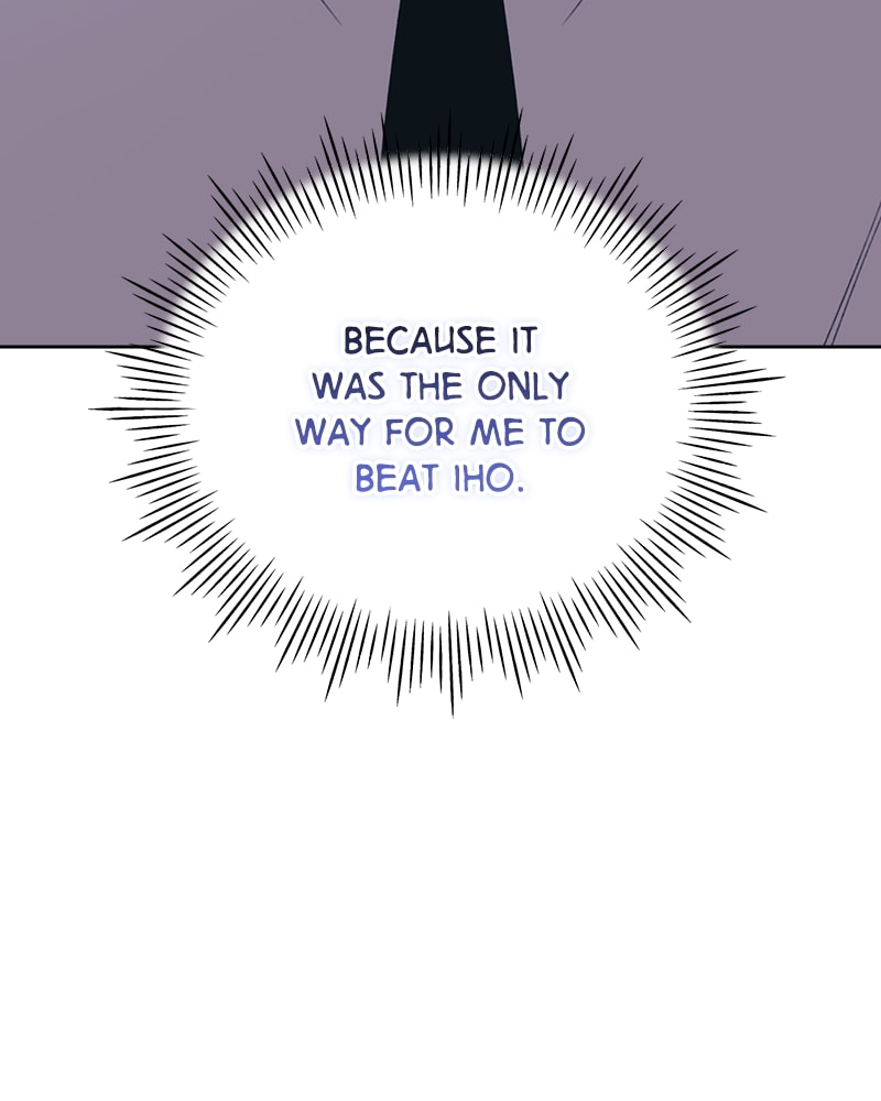 Read A Chance At Last chapter 44 image 68 on Lezhin