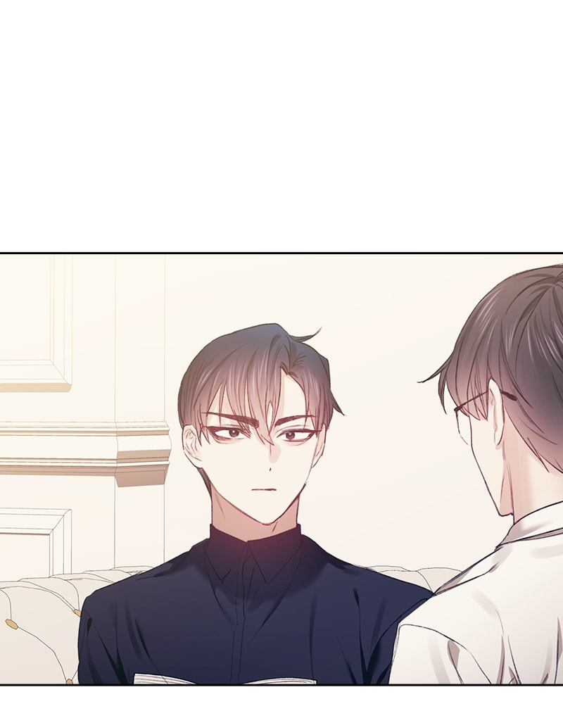 Read A Chance At Last chapter 44 image 7 on Lezhin