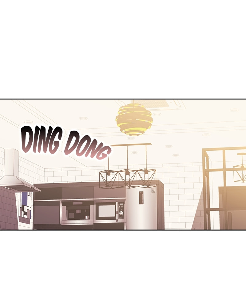 Read A Chance At Last chapter 44 image 70 on Lezhin