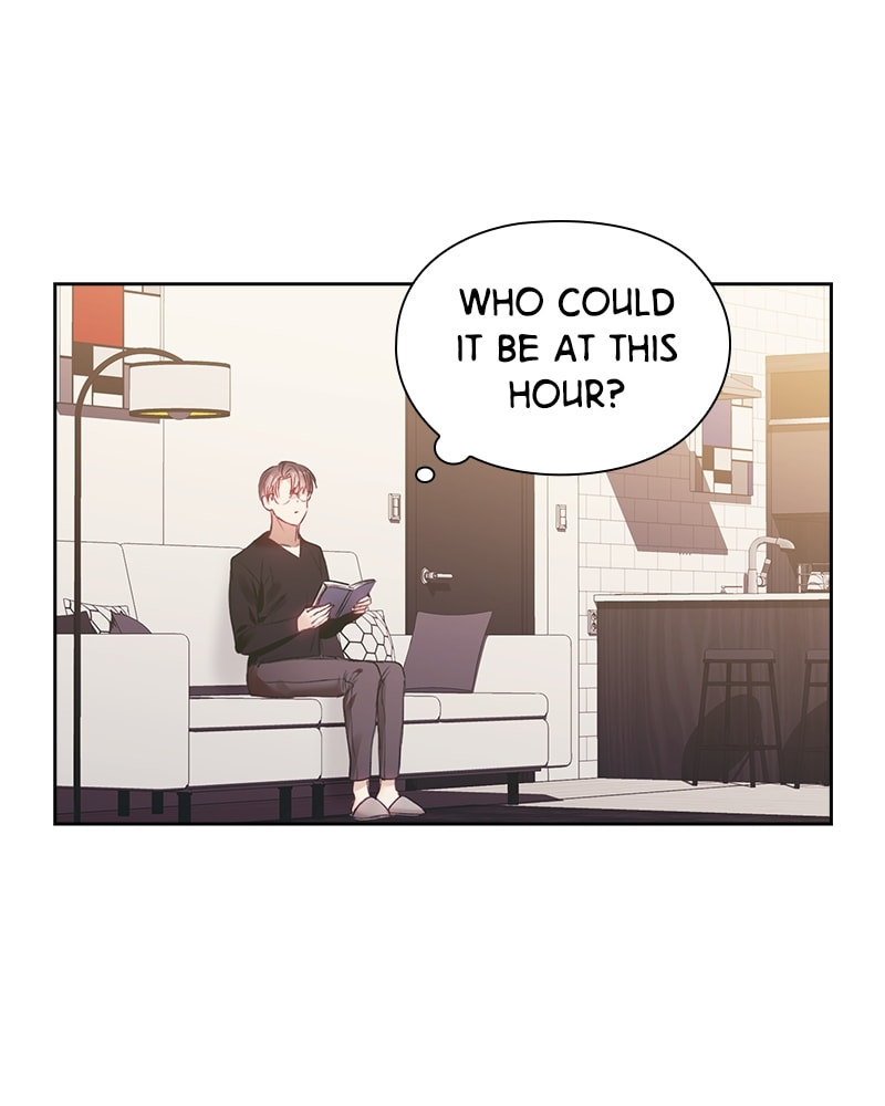Read A Chance At Last chapter 44 image 71 on Lezhin