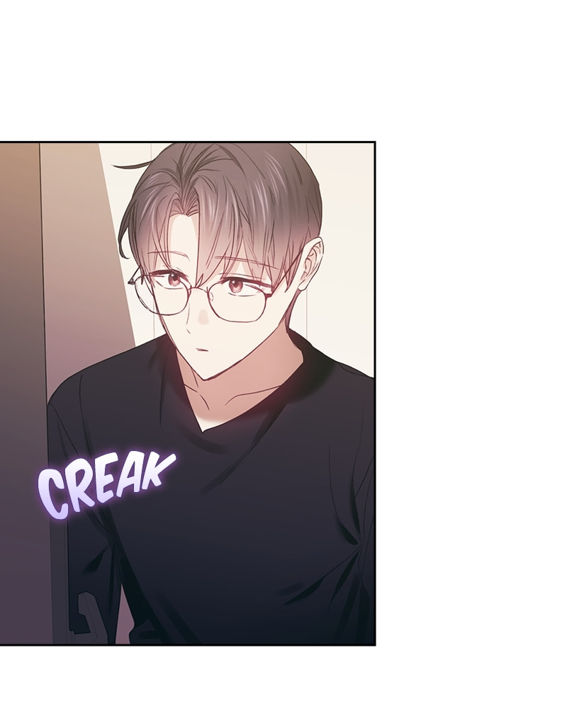 Read A Chance At Last chapter 44 image 72 on Lezhin