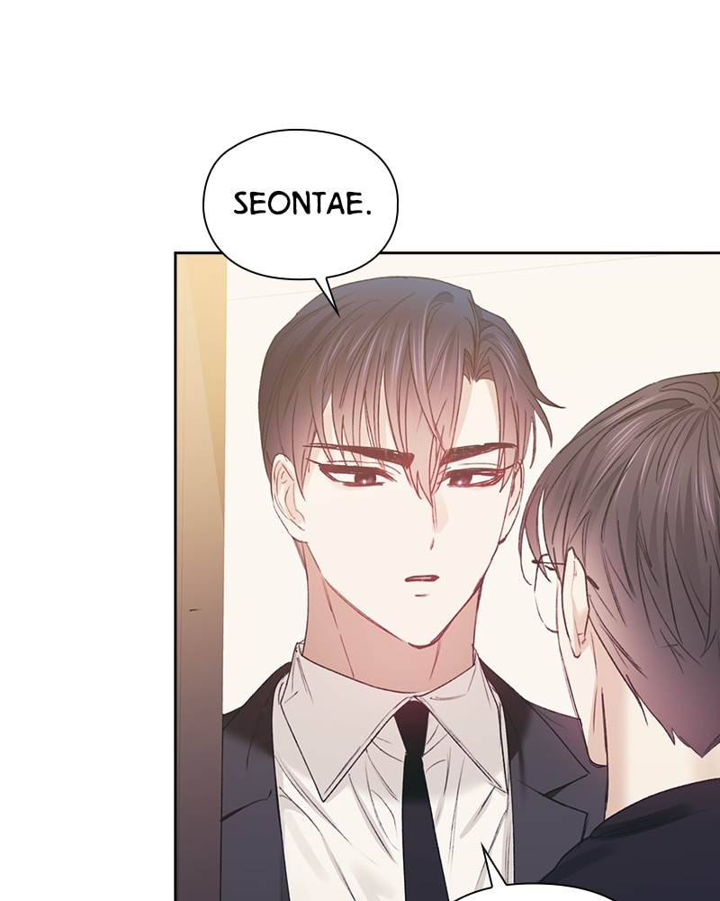 Read A Chance At Last chapter 44 image 73 on Lezhin