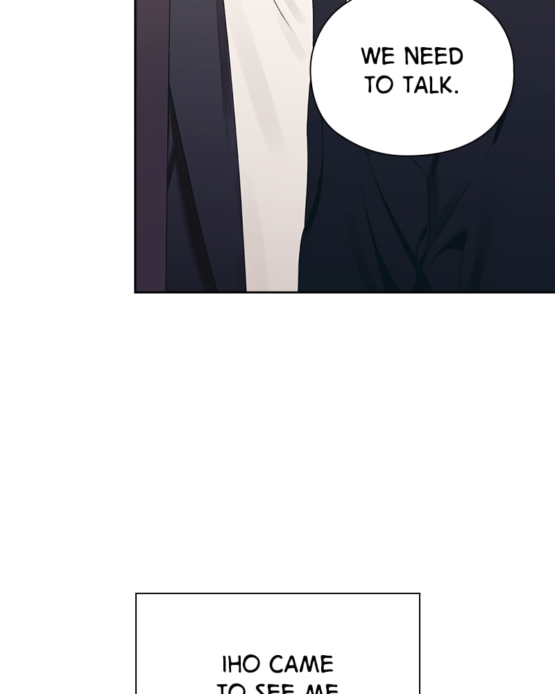 Read A Chance At Last chapter 44 image 74 on Lezhin