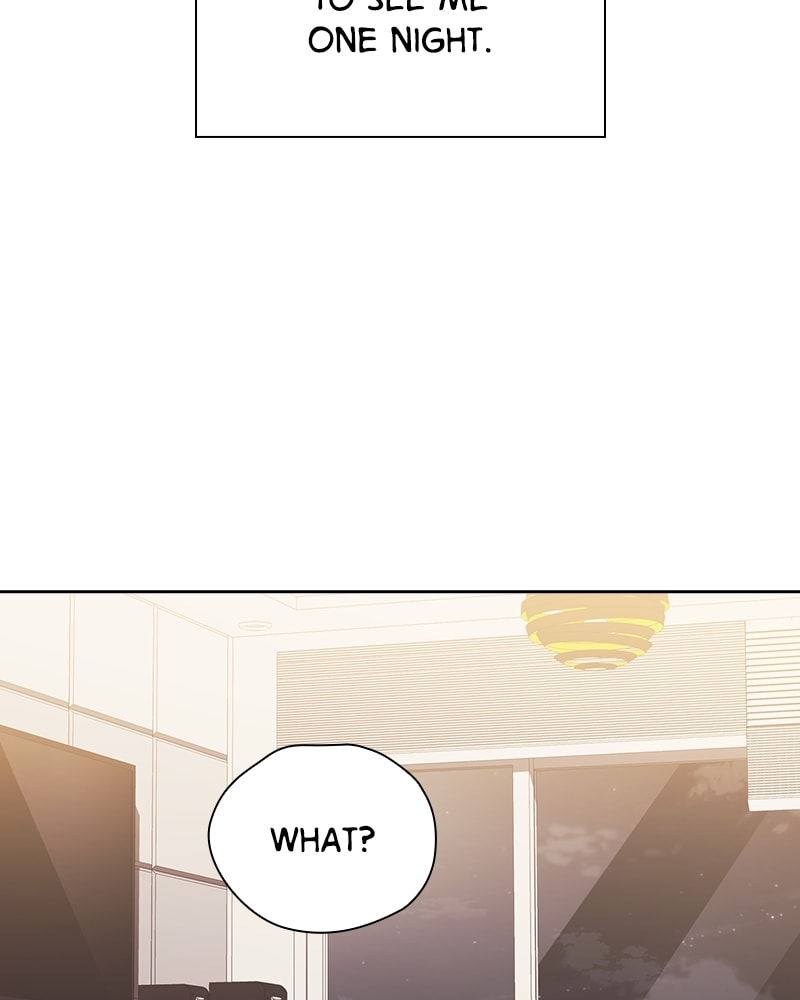 Read A Chance At Last chapter 44 image 75 on Lezhin