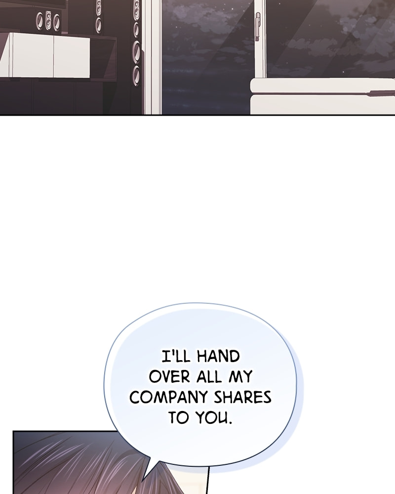 Read A Chance At Last chapter 44 image 76 on Lezhin