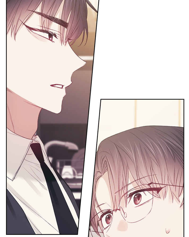 Read A Chance At Last chapter 44 image 77 on Lezhin