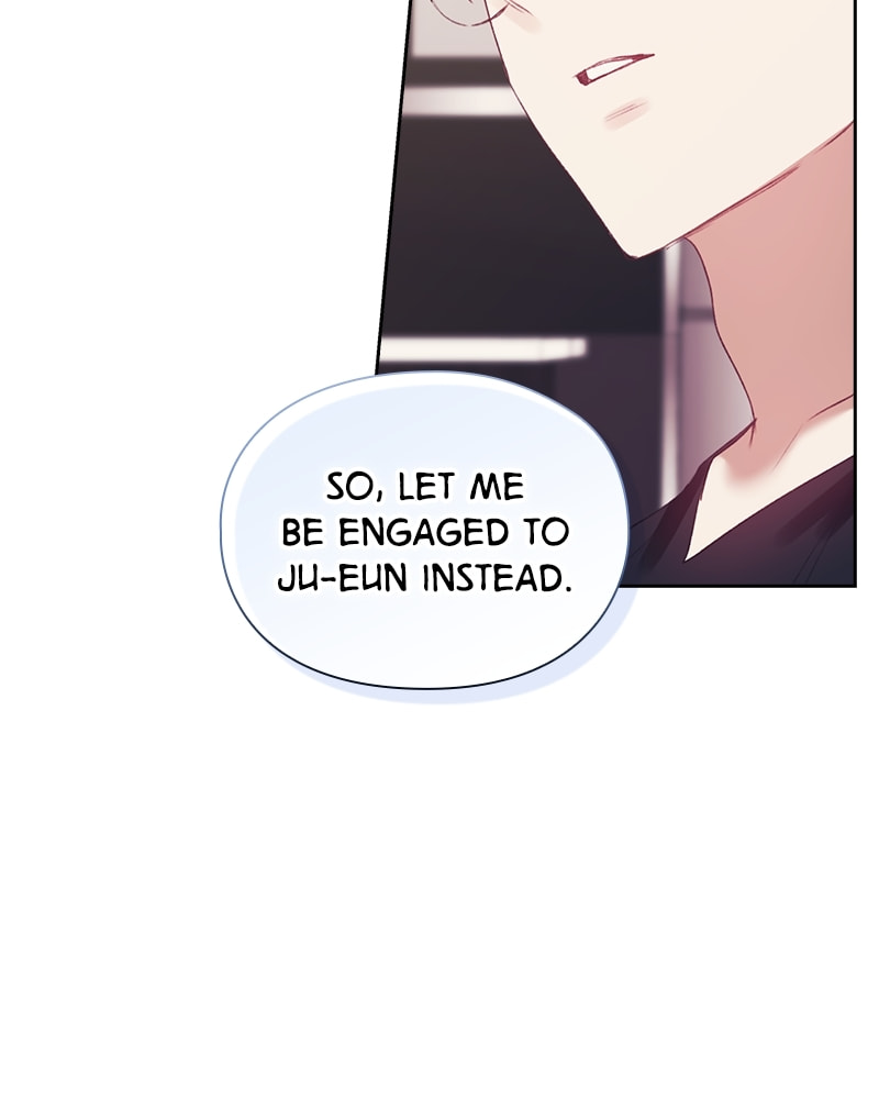 Read A Chance At Last chapter 44 image 78 on Lezhin
