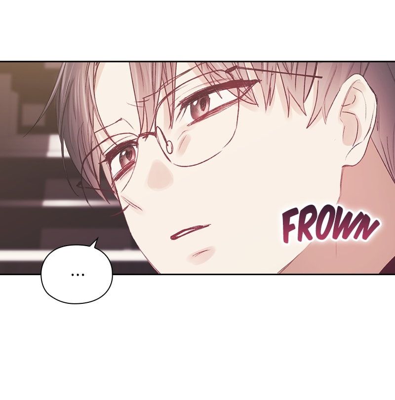 Read A Chance At Last chapter 44 image 79 on Lezhin