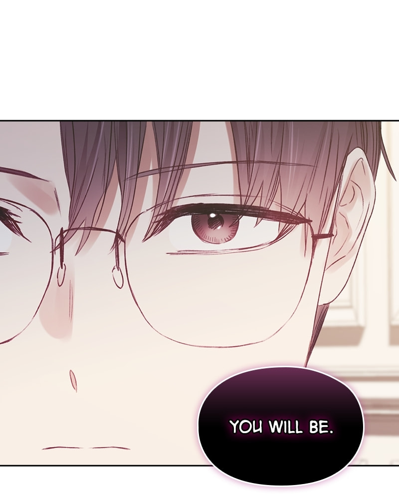 Read A Chance At Last chapter 44 image 8 on Lezhin