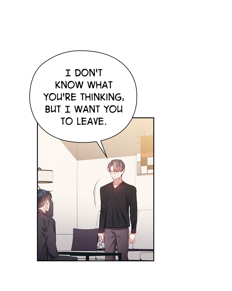 Read A Chance At Last chapter 44 image 80 on Lezhin