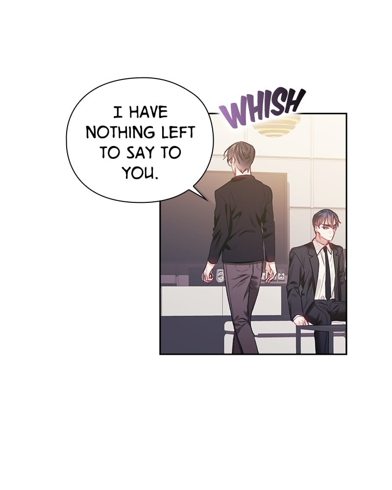 Read A Chance At Last chapter 44 image 81 on Lezhin