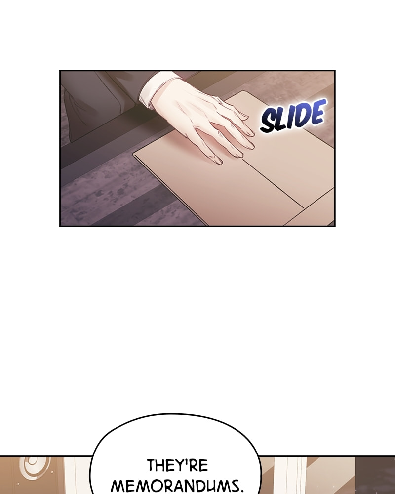 Read A Chance At Last chapter 44 image 82 on Lezhin
