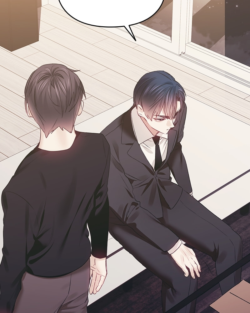 Read A Chance At Last chapter 44 image 83 on Lezhin